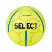 Balon Select Elite 2 Intersport