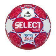 Piłka ręczna Select Ultimate Replica LNH
