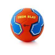Piłka do piłki ręcznej Tremblay CT Resist Handball
