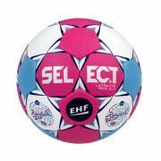 Balon Select Replica Euro 2018 France