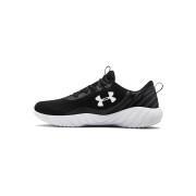 Trenerzy Under Armour Charged Will