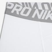 Spodenki kompresyjne Nike Pro