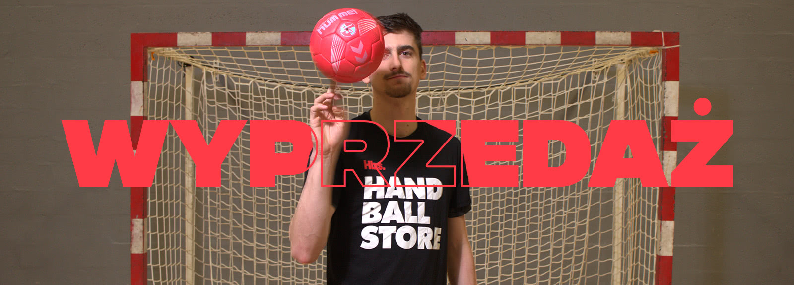 rozliczenie handball